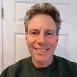 Peter Holleran - @peterholleran - Instagram