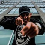 Peter Hollerauer - @hollerauerpeter - Instagram