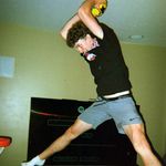 Peter Hollern - @peterhollern - Instagram