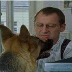 peter - @peter_hollerer_ - Instagram