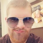 Peter Van Elz Höller - @schwarzbraeu_brewer_peter - Instagram