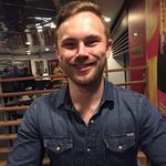 Peter Yding Hollerup - @peter_hollerup - Instagram
