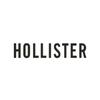 hollister - @hollister - TikTok