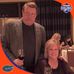 Peter H. Hollister - Facebook