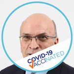 Peter Hollister - @petergh1234 - Instagram