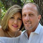 Peter Hollister - @peter.hollister.61 - Instagram