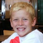 @peter_hollister - Instagram