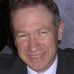 Peter Hollister - Facebook