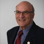 Peter Hollister - @peter.hollister.39 - Instagram