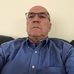 Peter Hollister - Facebook