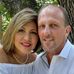 Peter Hollister - Facebook