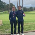 @peterhollister_golf - Instagram