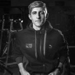 Peter Chr. Holmquist - @hr_holmquist - Instagram