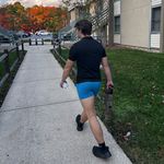 Peter Holmquist - @peterholmquistt - Instagram