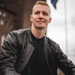 Peter Holmquist - @peholmquist - Instagram