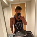 Peter Holmquist - @holmquist.peter - Instagram