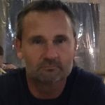 Peter Holmquist - @holmquistpeter - Instagram