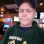 @peter_holmquisti - Instagram