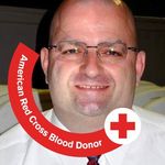 Peter M Holmquist - @peterholmquist - Instagram