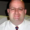 Peter M Holmquist - @petermholmquist - TikTok