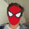 Peter Parker - @peterholmquist - TikTok