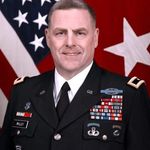 peterholmquist - @peterholmquist431 - Instagram