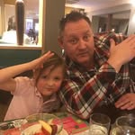 Peter Holmstrom - @holmstrom381 - Instagram