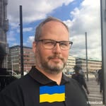 Peter Holmström - @holma_76 - Instagram