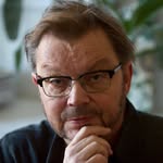 Peter Holmstrom - @holman767 - Instagram