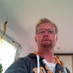 Peter Holmström - @peterholmstrom62 - Instagram