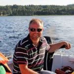 Peter Holmström - @peterholmstrom16 - Instagram
