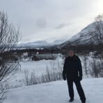 Peter Holmström - Facebook