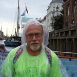 Peter Holmström - @fvo_tycon - Instagram