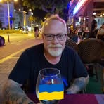 Peter Holmström - Facebook