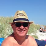 Peter Holmström - @peter.holmstrom.108 - Instagram
