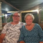 Peter Holmström - Facebook