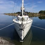 Peter Holmström - @holmstrom393 - Instagram