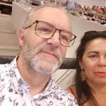 Peter Holmström - @holmstrom629 - Instagram