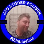 Peter Holmström - @peter.holmstrom1 - Instagram