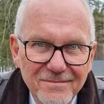 Peter Holmström - @f.peter.holmstrom - Instagram