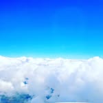 Peter Holmström - @holmstrompeter - Instagram