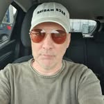 Peter Holmström - @peter_holmstrom - Instagram