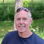Peter Holmström - @kungpeter59 - Instagram