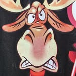 Peter holmström - @holmstrompeter59 - Instagram