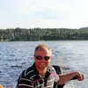 Peter Holmström - @peter.holmstrm - TikTok