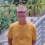 Peter Holmström - @holmstrom_peter - Instagram