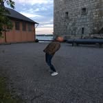 Peter Holmstrom - @bladerunner60 - Instagram