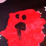 Peter Holmström - @mjaken - Instagram
