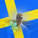 Peter Holmström - Facebook