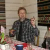 Peter Holmström - @peter.holmstrm6 - TikTok